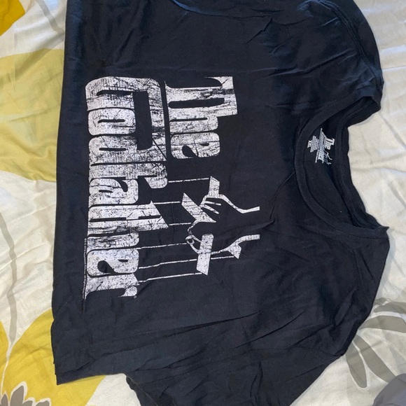 Graphic Tees - Picture 3 of 5